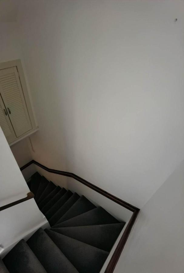 Cozy Loft In The Heart Of Kirkwall Or00239F Orkney Eksteriør bilde
